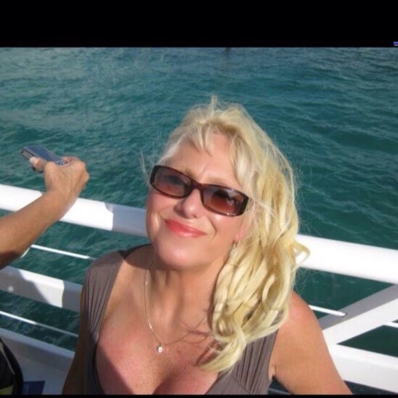 rayninblondes